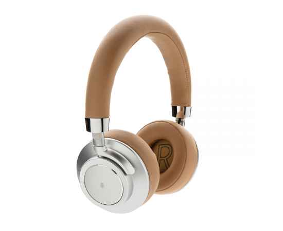 , изображение 2