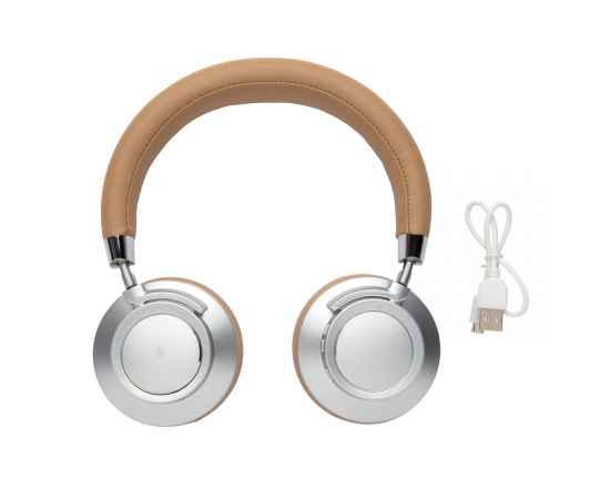 , изображение 3