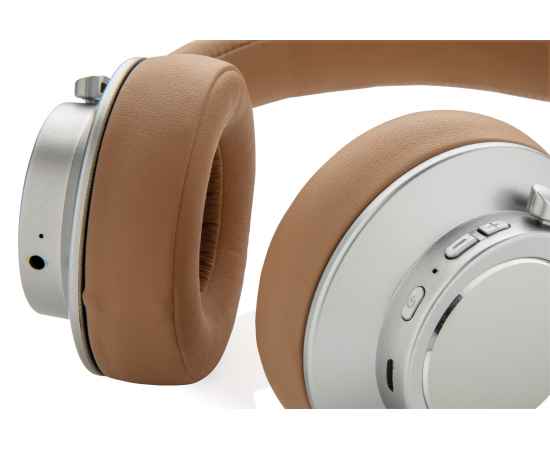 , изображение 5