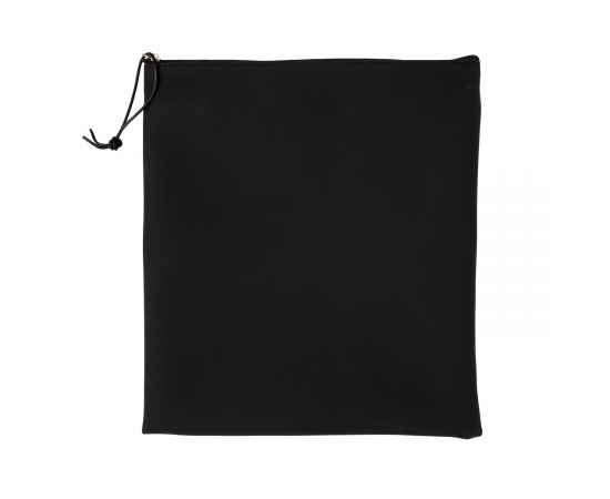 , изображение 6