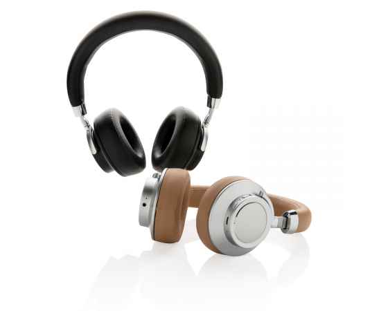 , изображение 8