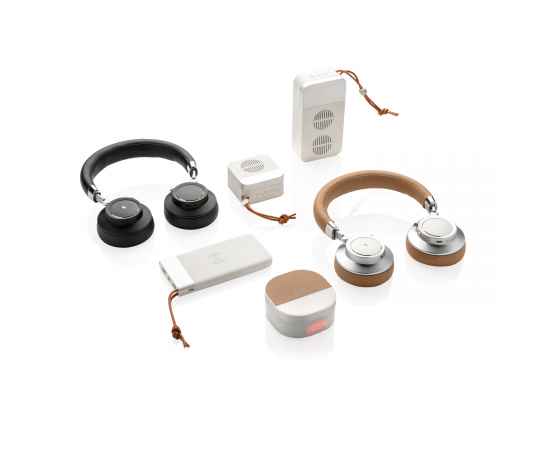 , изображение 9