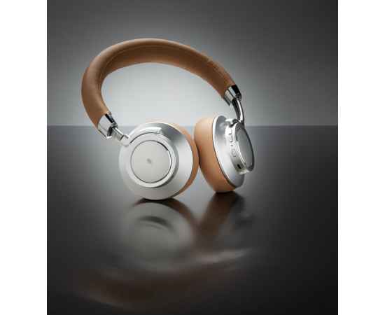 , изображение 10