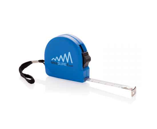 , изображение 2