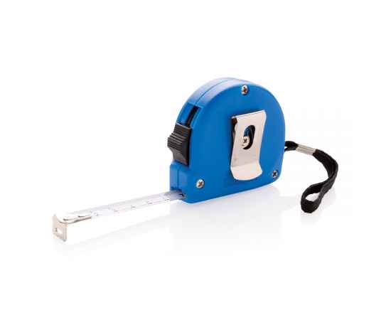 , изображение 3