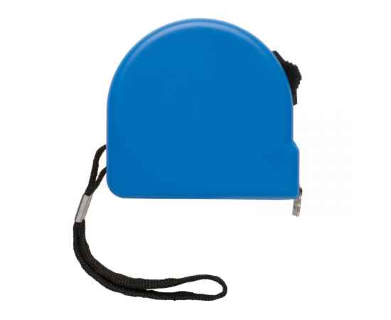 , изображение 4