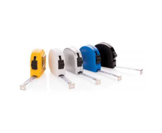 , изображение 5