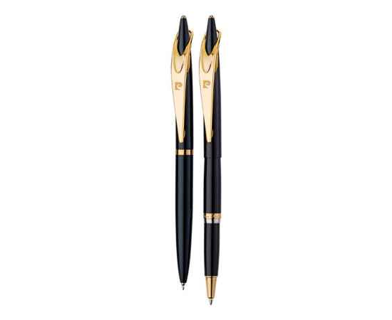 Набор Pen and Pen: ручка шариковая, ручка-роллер, 410839