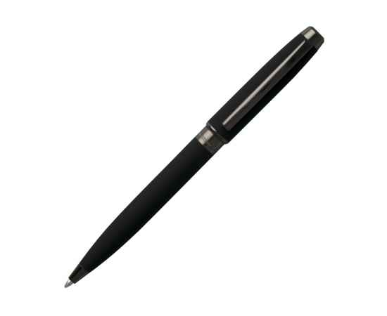 Ручка шариковая Chorus Black, черный, LSG7254A