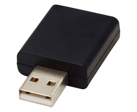 12417890 Блокиратор данных USB Incognito