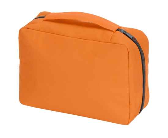 Несессер для путешествий Promo, 938301p, Цвет: оранжевый