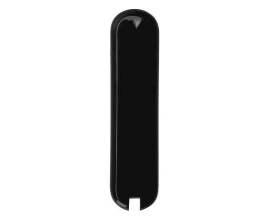 Задняя накладка VICTORINOX для персонализации, 6203410, Цвет: черный, изображение 3