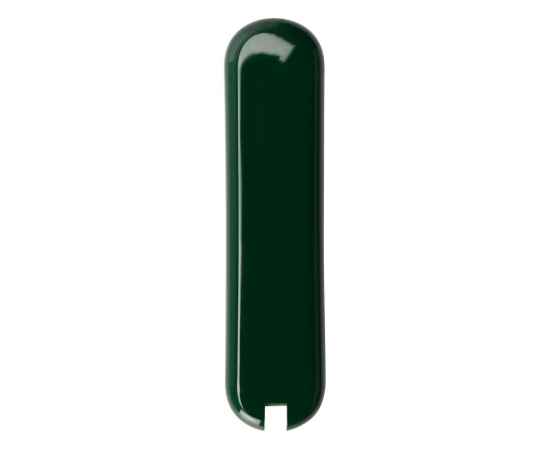 Задняя накладка VICTORINOX для персонализации, 6204410, Цвет: зеленый, изображение 3