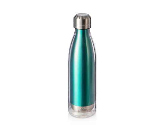 Бутылка для воды VIVA LA VIE, 842116