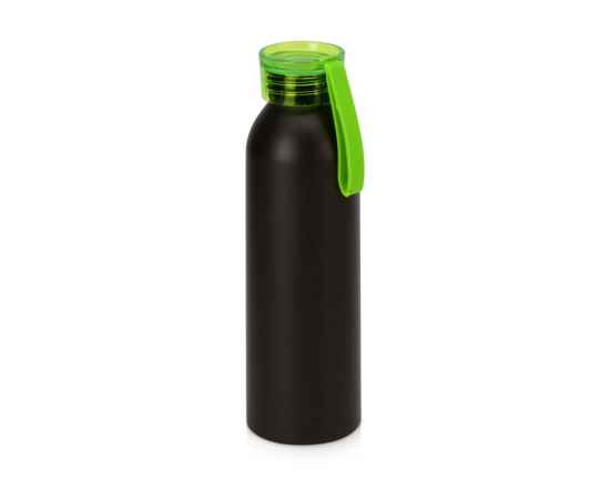 Бутылка для воды Joli, 650 мл, 82680.19, Цвет: зеленое яблоко, Объем: 650
