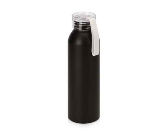 Бутылка для воды Joli, 650 мл, 82680.06, Цвет: белый, Объем: 650