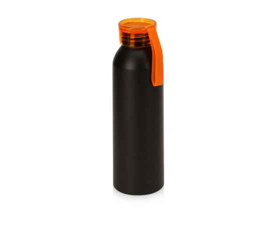 Бутылка для воды Joli, 650 мл, 82680.13, Цвет: оранжевый, Объем: 650
