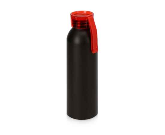 Бутылка для воды Joli, 650 мл, 82680.01, Цвет: красный, Объем: 650