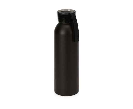 Бутылка для воды Joli, 650 мл, 82680.07, Цвет: черный, Объем: 650