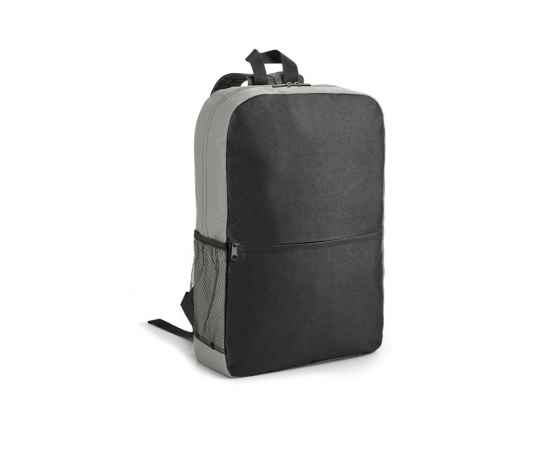 Рюкзак BRUSSELS для ноутбука 15.6'', 92169-123, Цвет: светло-серый