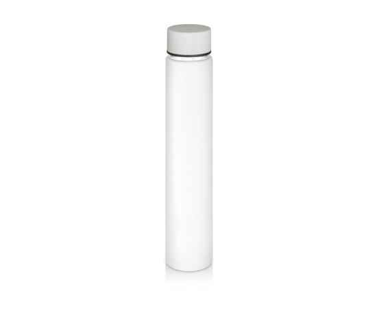 Бутылка для воды Tonic, 420 мл, 823836, Цвет: белый, Объем: 420