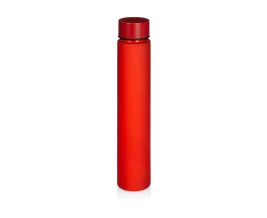 Бутылка для воды Tonic, 420 мл, 823831, Цвет: красный,красный, Объем: 420