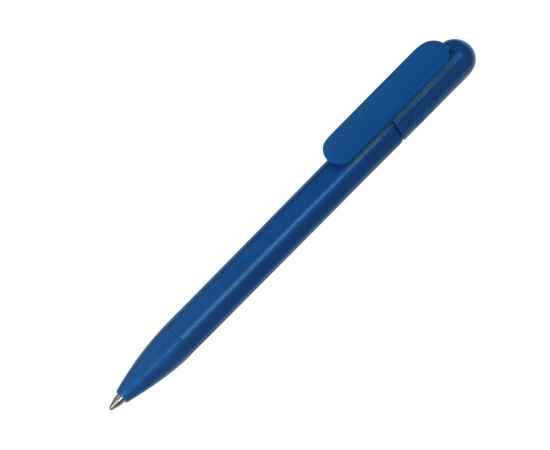 Ручка пластиковая шариковая Prodir DS6S TMM мини, ds6stmm-54, Цвет: темно-синий
