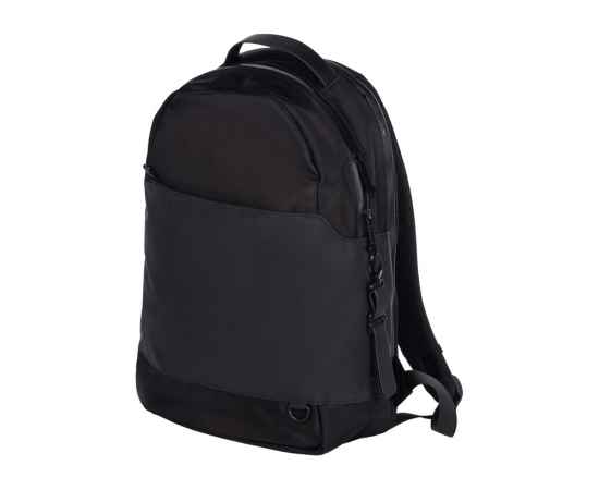Рюкзак Silken для ноутбука 15,6'', 932130р