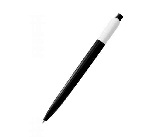 , изображение 4