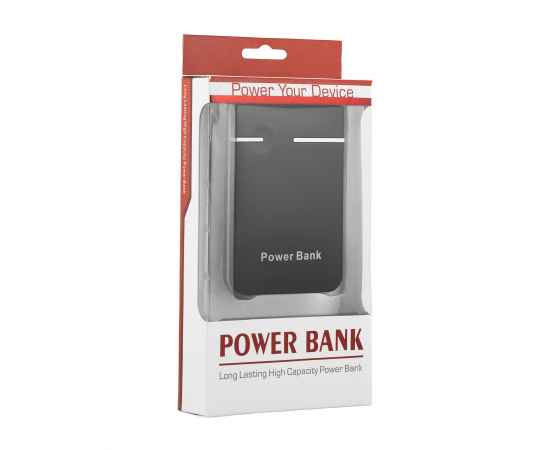 , изображение 3