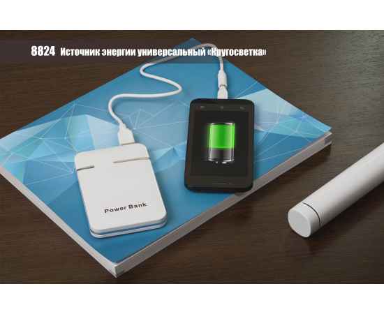 , изображение 2