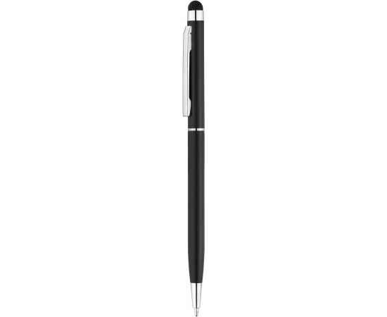 Ручка KENO Черная 1117.08