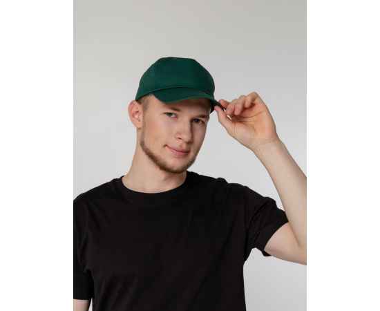 , изображение 7
