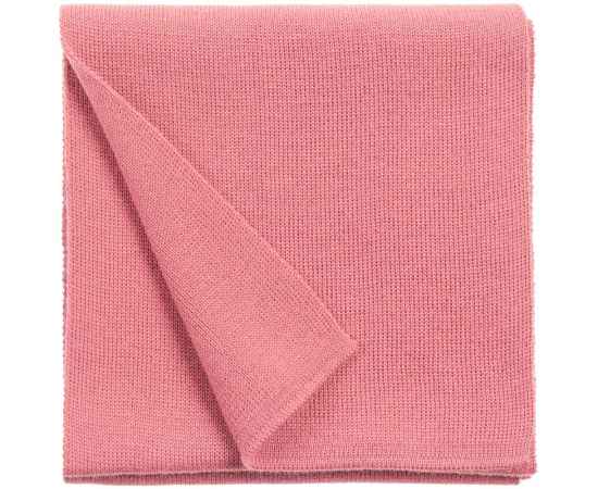 Набор Glenn, розовый, Цвет: розовый, Размер: 29,6х25х6,5 см, изображение 3