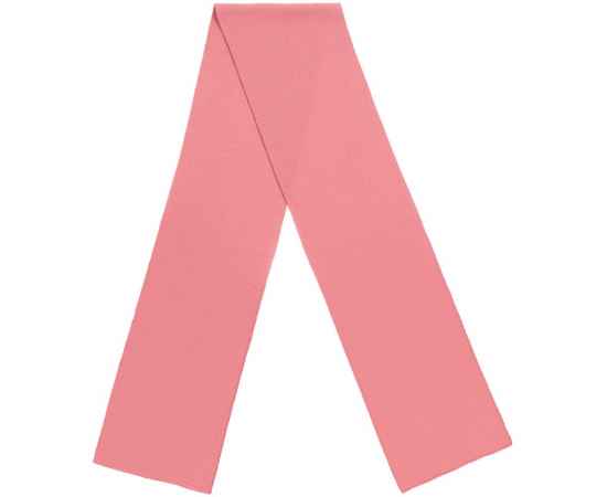 Набор Glenn, розовый, Цвет: розовый, Размер: 29,6х25х6,5 см, изображение 4