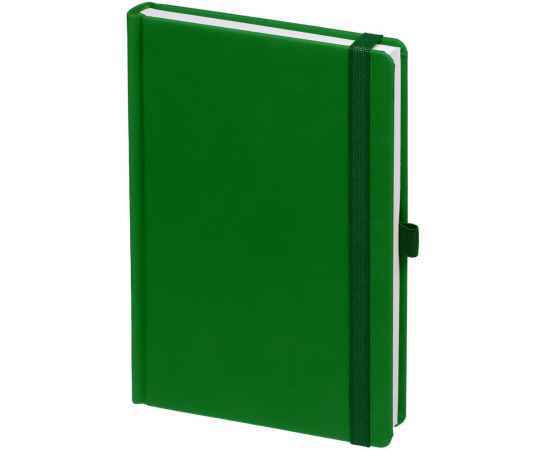 Ежедневник Favor, недатированный, ярко-зеленый, Цвет: зеленый, ярко-зеленый