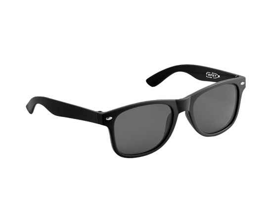 Солнечные очки Grace Bay, черные