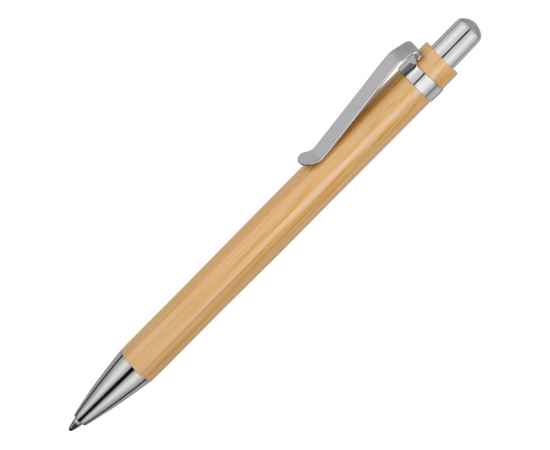 Ручка шариковая Bamboo, 12571.09