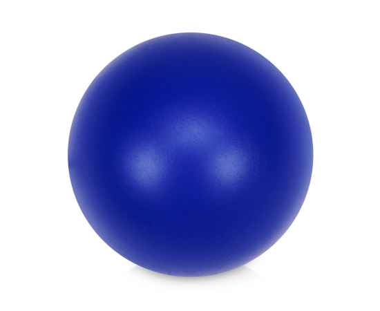Мячик-антистресс Малевич, 549502p, Цвет: синий