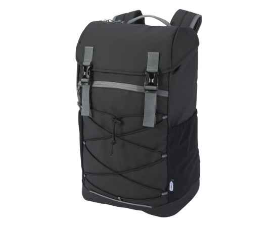 Водонепроницаемый рюкзак Aqua для ноутбука 15,6'', 13004490