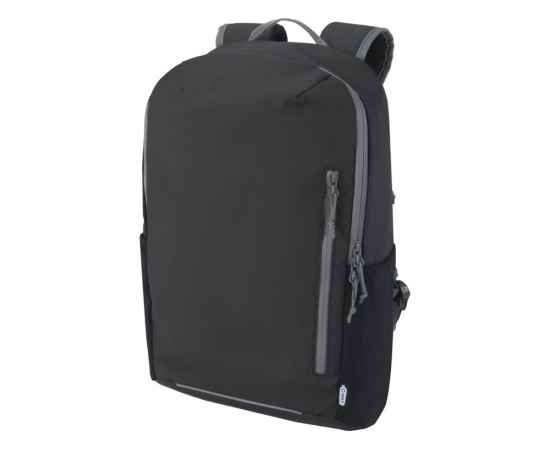 Водонепроницаемый рюкзак Aqua для ноутбука 15'', 13004390