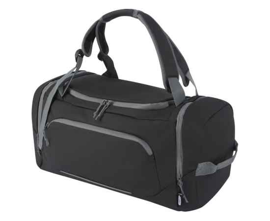 Водонепроницаемая спортивная сумка-рюкзак Aqua, 35 л, 13004690