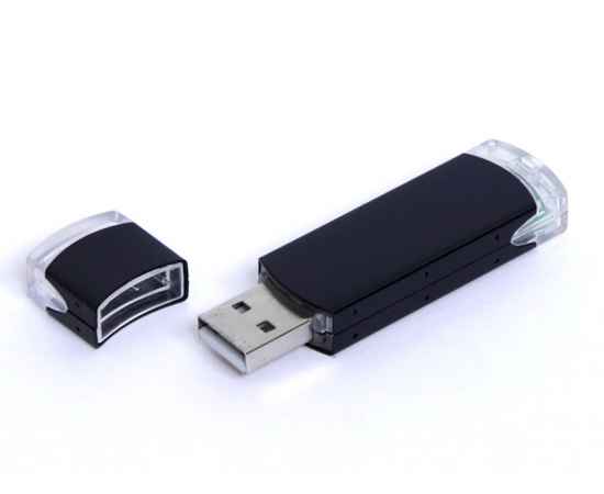 014.16 Гб.Черный, Цвет: черный, Интерфейс: USB 2.0