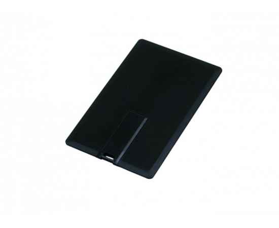 card1.16 Гб.Черный, Цвет: черный, Интерфейс: USB 2.0