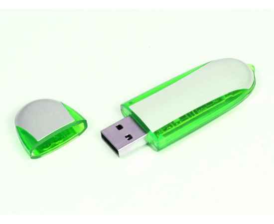 017.32 Гб.Зеленый, Цвет: зеленый, Интерфейс: USB 2.0