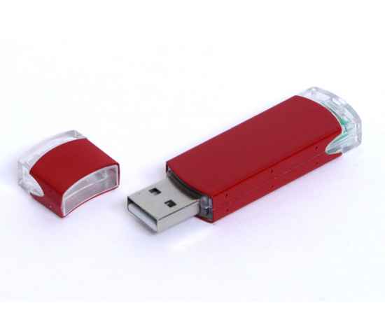 014.16 Гб.Красный, Цвет: красный, Интерфейс: USB 2.0