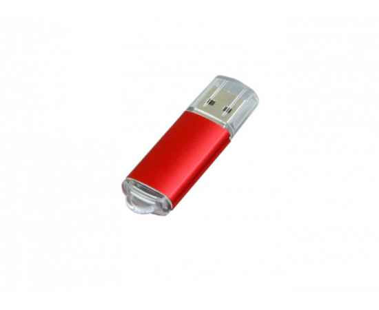 018.16 Гб.Красный, Цвет: красный, Интерфейс: USB 2.0