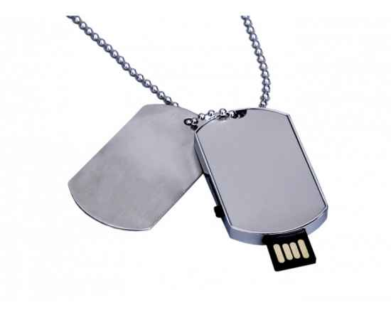Armi.512 МБ.Серебро, Цвет: серый, Интерфейс: USB 2.0