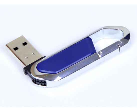 061.32 Гб.Синий, Цвет: синий, Интерфейс: USB 2.0