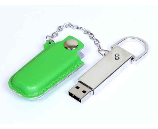 214.16 Гб.Зеленый, Цвет: зеленый, Интерфейс: USB 2.0